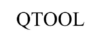 QTOOL