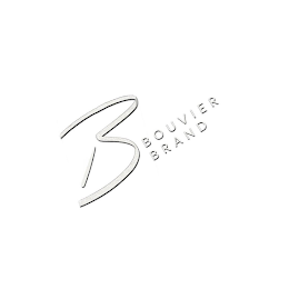 B BOUVIER BRAND