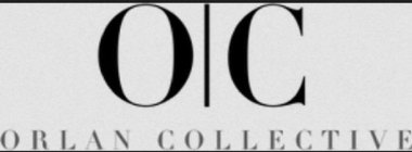 O C ORLAN COLLECTIVE