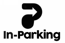 P IN-PARKING