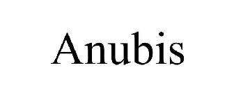 ANUBIS