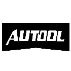 AUTOOL