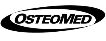 OSTEOMED