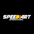 SPEEDDART INTERNATIONAL