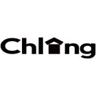 CHLING