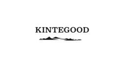 KINTEGOOD