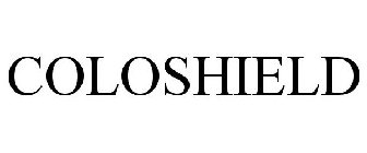 COLOSHIELD