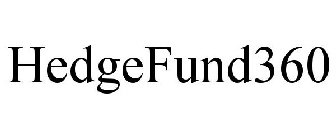 HEDGEFUND360