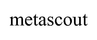 METASCOUT