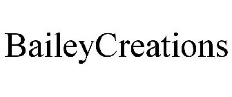 BAILEYCREATIONS