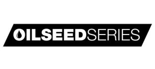 OILSEEDSERIES