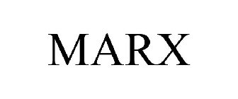 MARX