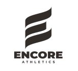 ENCORE ATHLETICS