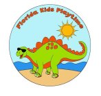 FLORIDA KIDS PLAYTIME