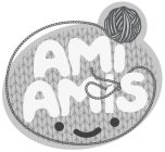 AMI AMIS