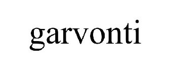 GARVONTI