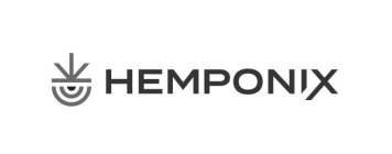 HEMPONIX