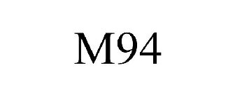 M94