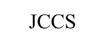 JCCS