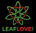 LEAFLOVE.COM