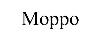 MOPPO