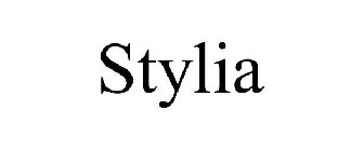 STYLIA