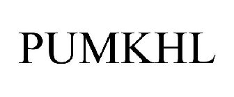 PUMKHL