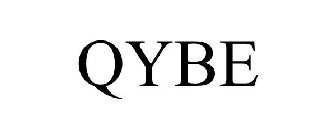 QYBE