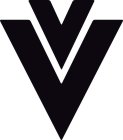 V V