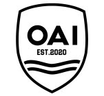 OAI EST.2020