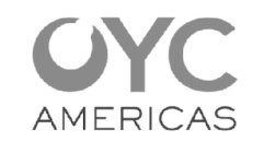 OYC AMERICAS