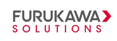 FURUKAWA SOLUTIONS