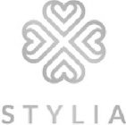 STYLIA