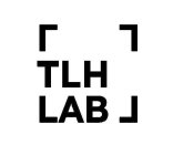 TLH LAB