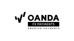 OANDA FX PAYMENTS SMARTER PAYMENTS