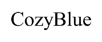 COZYBLUE