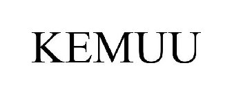 KEMUU