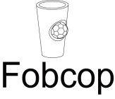 FOBCOP