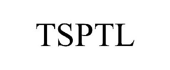 TSPTL