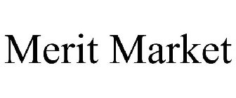 MERIT MARKET