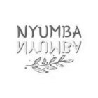 NYUMBA NYUMBA