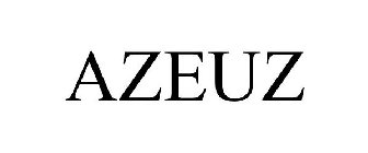 AZEUZ