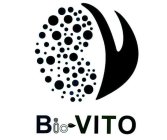 BIO-VITO