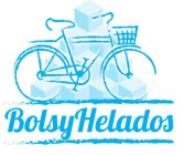 BOLSYHELADOS