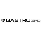 GASTROGPO