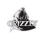 GRIZZLY