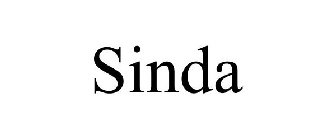 SINDA