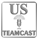 US TEAMCAST