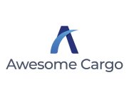 A AWESOME CARGO