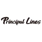 PRINCIPAL LINES